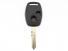 Кутийка KEY за автомобилен ключ за Хонда, перо HOND-16DP от key.bg